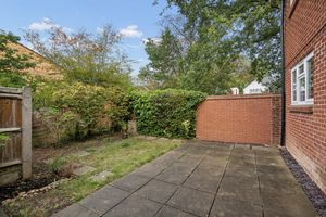 Photo 7- click for photo gallery